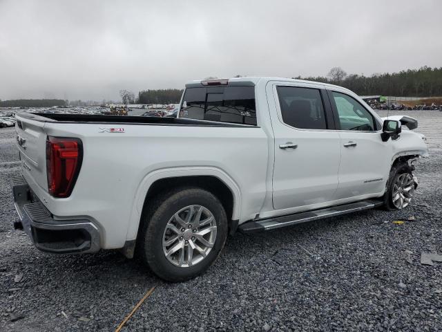 1GTU9DED6LZ268643 GMC Sierra K1500 Slt