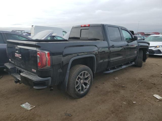 3GTU2NEC7HG317955 GMC Sierra K1500 Slt