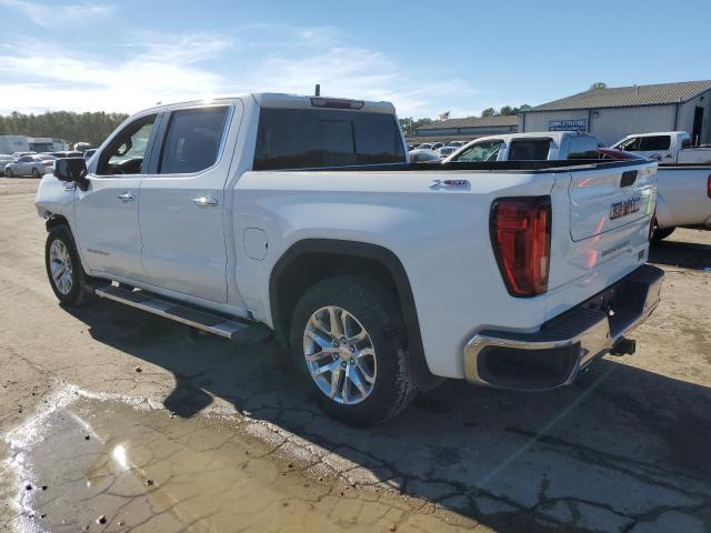 1GTU9DED6MZ137083 GMC Sierra K1500 Slt