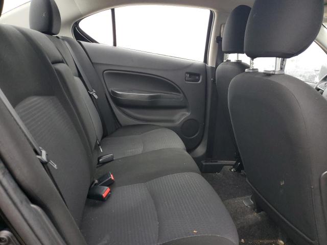 ML32FUFJ0NHF01404 Mitsubishi Mirage G4 Es