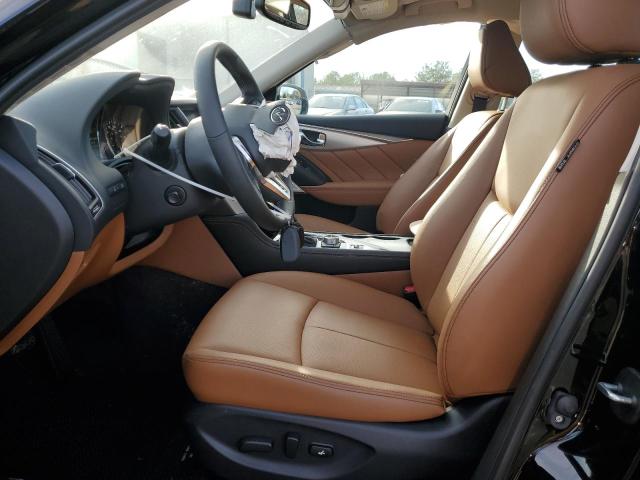 JN1EV7BP8PM512878 Infiniti Q50 LUXE