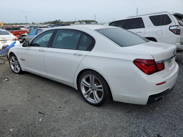 WBAYE8C5XFD781554 BMW 750 LI