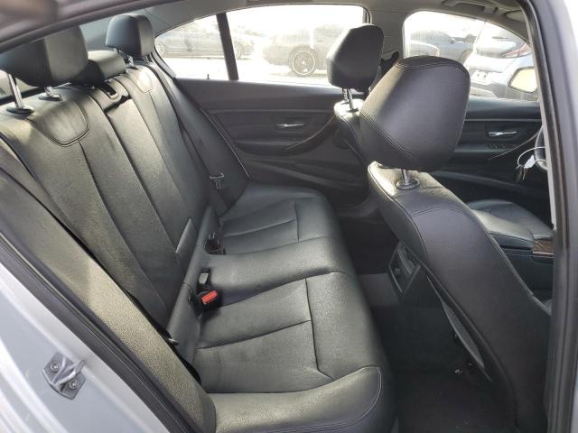 WBA3A5G52FNS84099 BMW 328 I