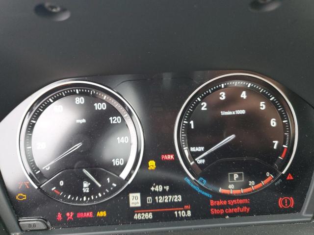 WBXYN1C0XL5P93758 BMW X2 M35i
