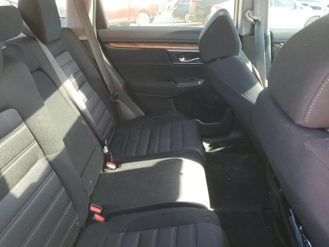 5J6RW1H5XKA025569 Honda CR-V EX
