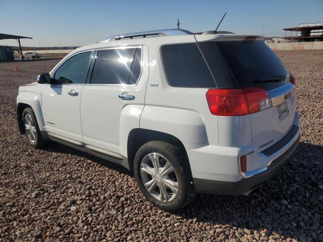 2GKFLPE32G6141302 GMC Terrain Slt
