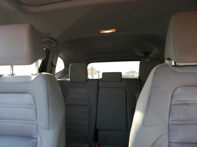 5J6RW1H53KA000674 Honda CR-V EX