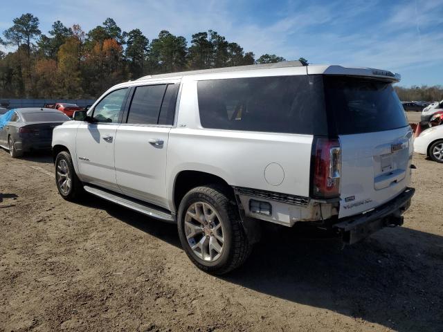 1GKS1GKC9GR335340 GMC Yukon Xl C1500 Slt