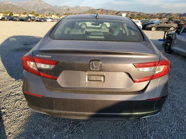 1HGCV1F13LA071942 Honda ACCORD LX