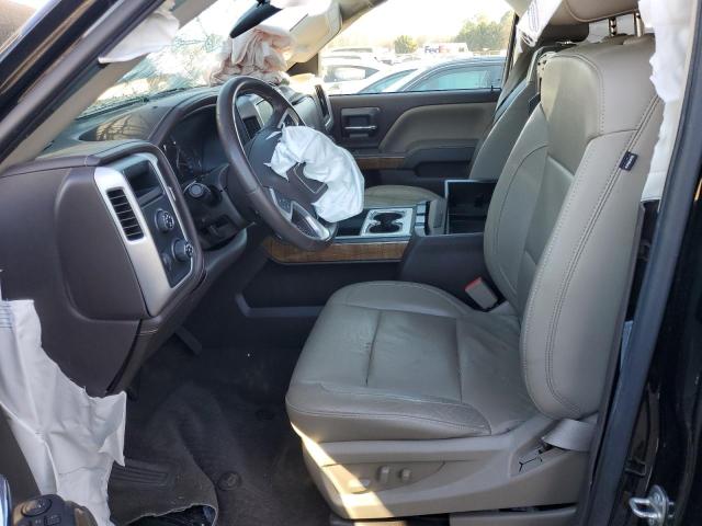 3GTU2NEC6GG173796 GMC Sierra K1500 Slt