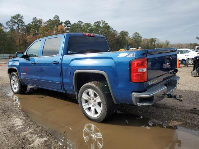 3GTU2UEC8FG236034 GMC Sierra K1500 Sle