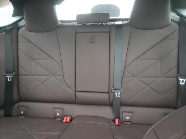 WB523CF05RCN21053 BMW Ix Xdrive50