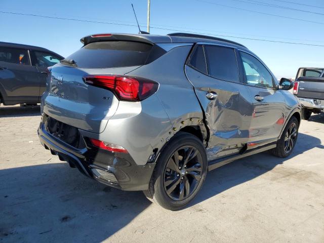 KL4AMDSL8RB028549 Buick Encore Gx Sport Touring