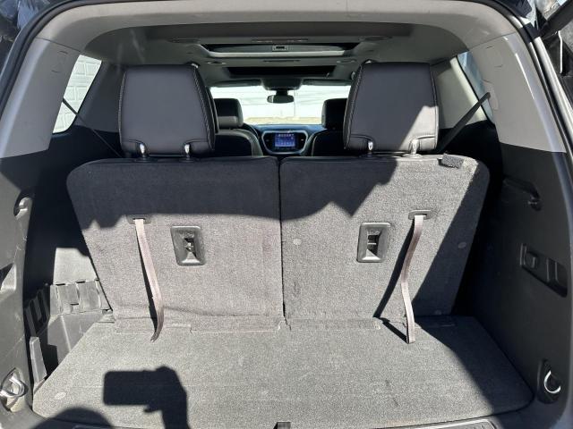 1GKKNNLS6HZ268065 GMC Acadia Slt-2