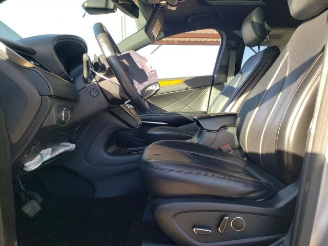 5LMCJ3D91HUL08683 Lincoln Mkc Reserve