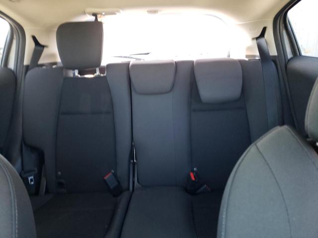 3CZRU6H51MM742659 Honda HR-V EX