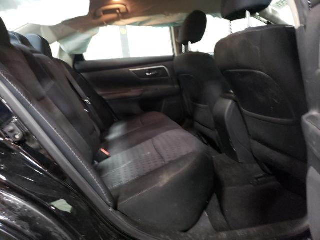 1N4AL3AP8GC223684 Nissan ALTIMA 2.5