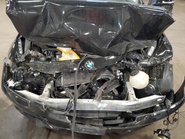 WBA3C3C52EF984122 BMW 320 I Xdrive