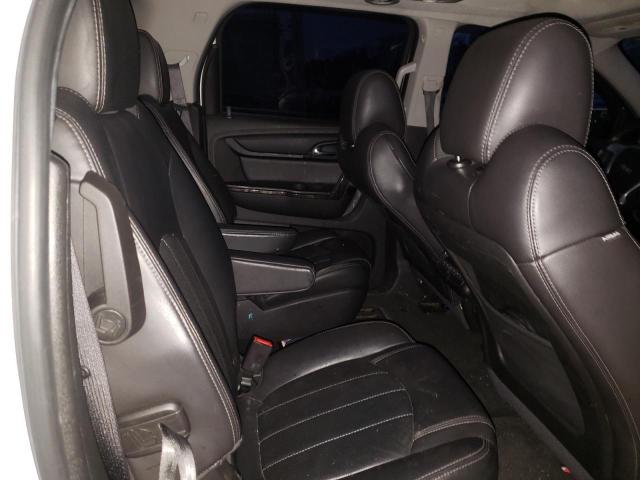 1GKKVSKD9HJ176061 GMC Acadia Limited Slt-2