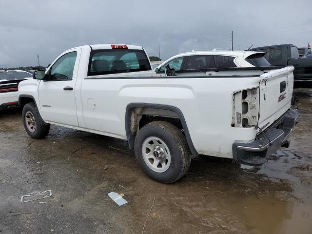 1GTN1TEH1FZ162873 GMC Sierra C1500