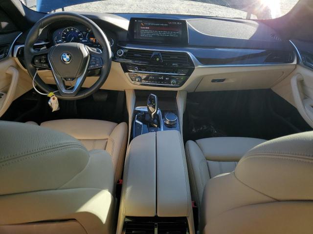 WBAJA9C52KB391962 BMW 530e
