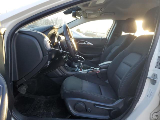 SJKCH5CP2HA017350 Infiniti QX30 BASE