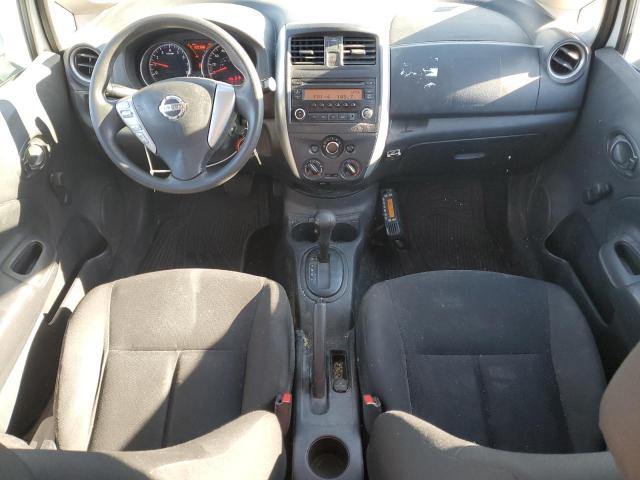 3N1CE2CP6GL362840 Nissan Versa Note S