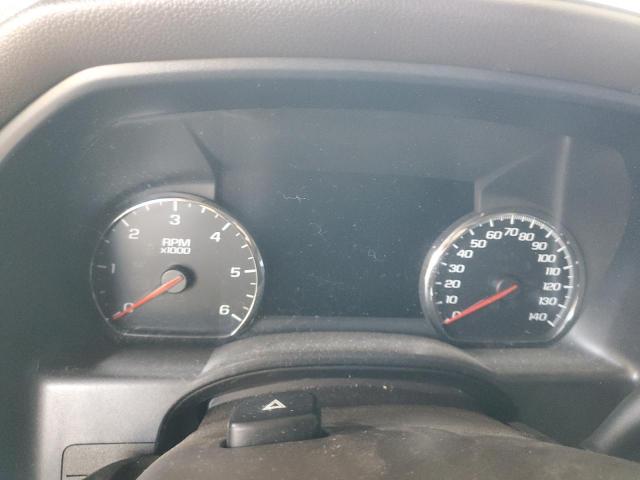 3GTU2WECXEG531680 GMC Sierra K1500 Denali