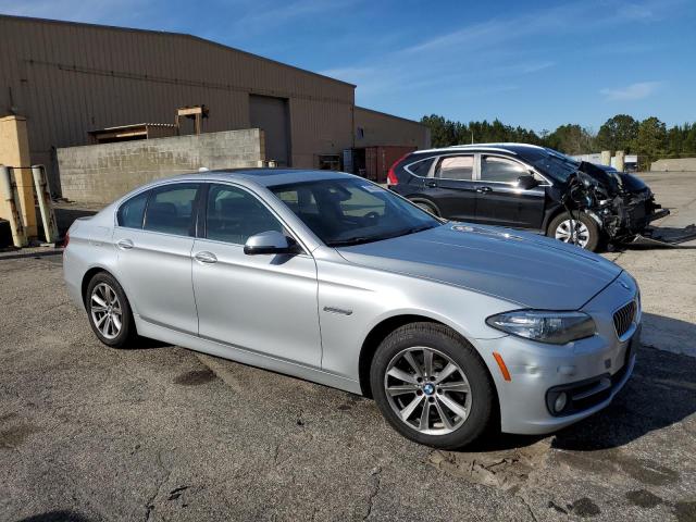 WBA5A5C52FD516415 BMW 528 I