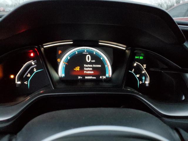 SHHFK7H64LU225631 Honda CIVIC EX