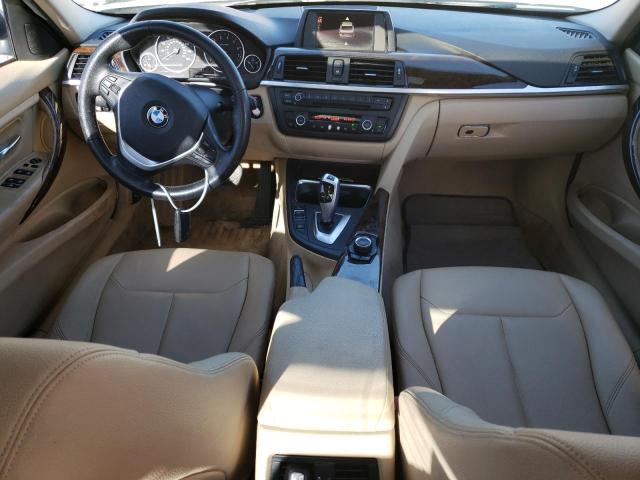 WBA3A5G55FNS83660 BMW 328 I