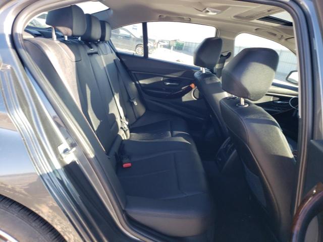 WBA3B5C56EP543246 BMW 328 Xi Sulev