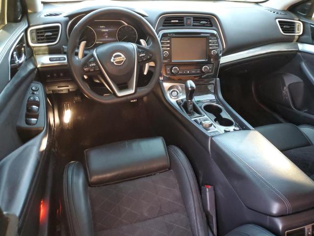 Nissan Maxima 3.5s 2016 1N4AA6AP1GC386104 Image 8