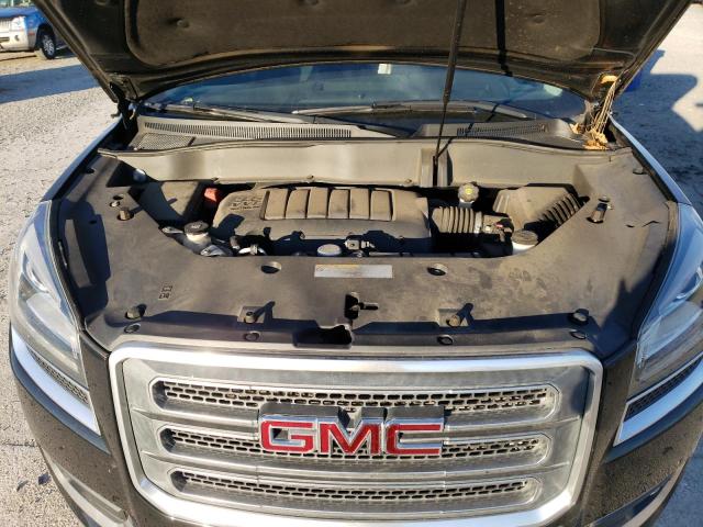 1GKKVSKDXHJ177221 GMC Acadia Limited Slt-2