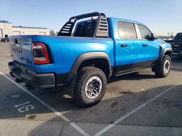 1C6SRFU93PN500460 RAM 1500 Trx