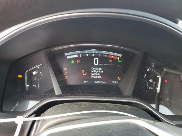 5J6RW1H58HL017306 Honda CR-V EX