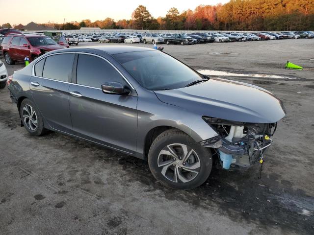 1HGCR2F38HA169660 Honda ACCORD LX