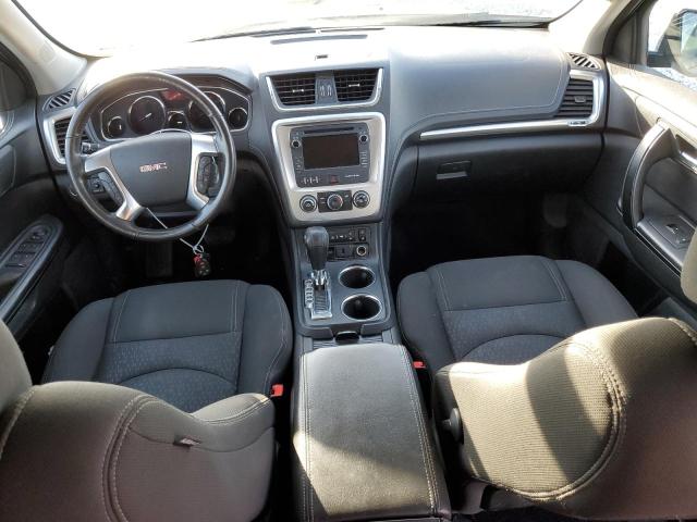 1GKKVPKD1GJ169990 GMC ACADIA SLE