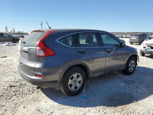 2HKRM3H39FH509060 Honda CR-V LX