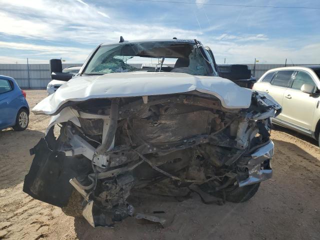 3C6MR5AJ9KG539167 RAM 2500 Tradesman