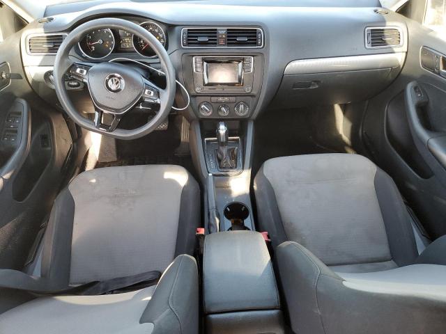 3VW2B7AJ5HM309990 Volkswagen JETTA S
