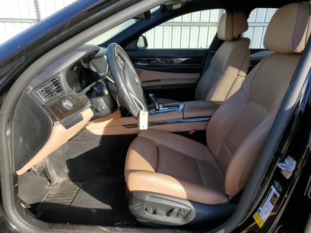 WBAYA6C58ED144595 BMW 740 I