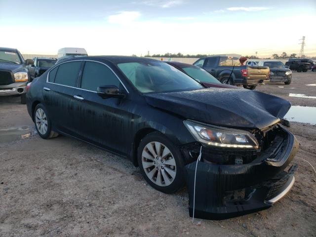 1HGCR3F82FA031725 Honda ACCORD EXL