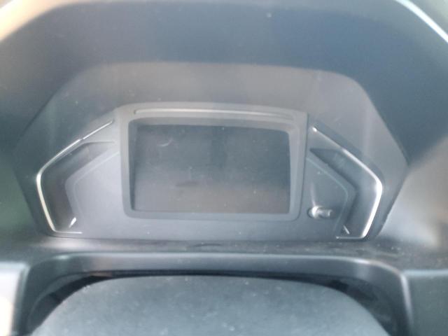 5FNRL6H53MB025418 Honda ODYSSEY EX