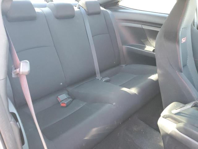 2HGFC3A5XJH757855 Honda CIVIC SI
