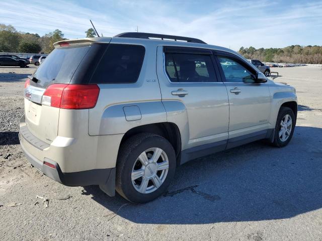 2GKFLWEK5E6176155 GMC Terrain Sle