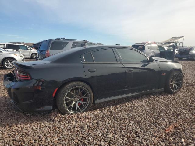 2C3CDXEJ7HH504195 Dodge Charger Srt 392