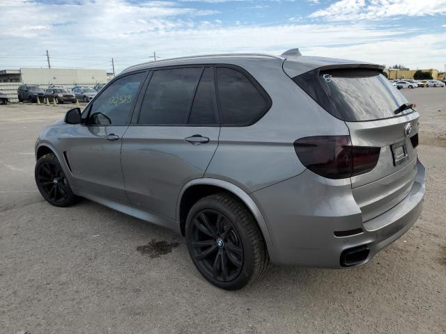 5UXKR6C53F0J74130 BMW X5 Xdrive50i