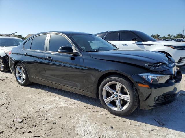 WBA3A5C54EP603348 BMW 328 I