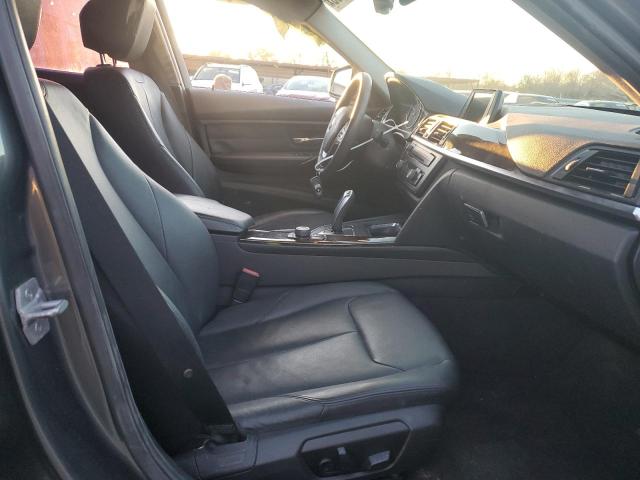 WBA3A5G55FNS87305 BMW 328 I